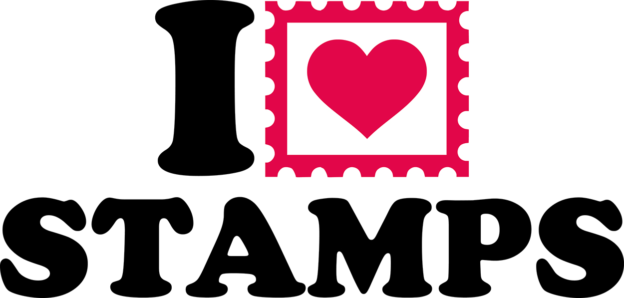 Experience the EXPO! NOJEX/ASDA Postage Stamp Show November 1517